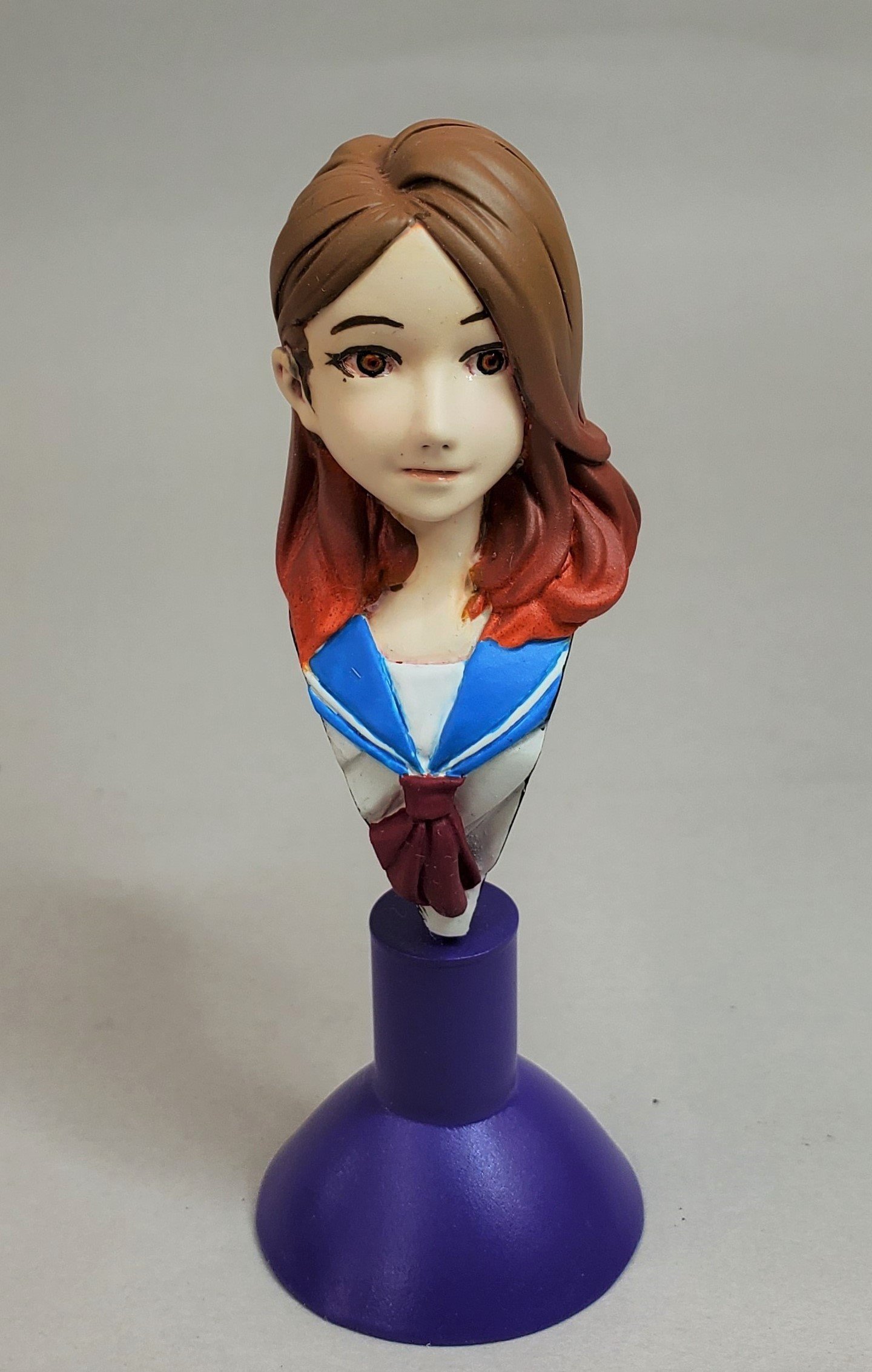 ファレホペイントコンテスト』引き続きエントリー作品紹介⑧